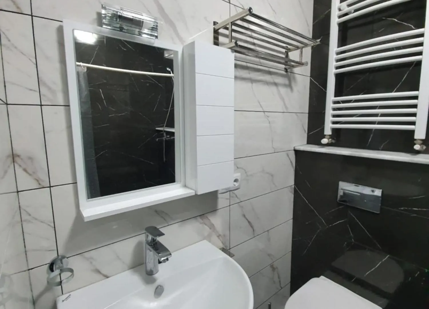 Premium Hostel In The Heart Of Tbilissi Maison d'hôtes