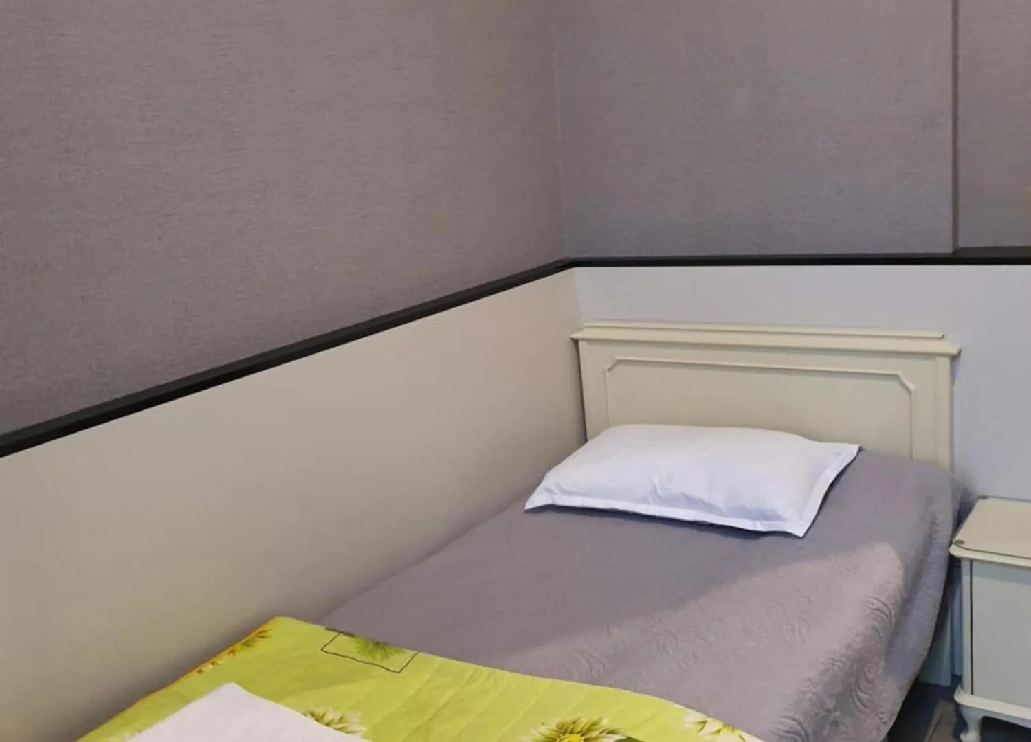 Premium Hostel In The Heart Of Tbilissi 0*,