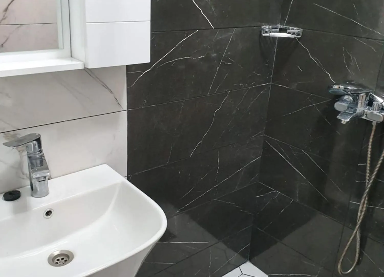 Premium Hostel In The Heart Of Tbilissi