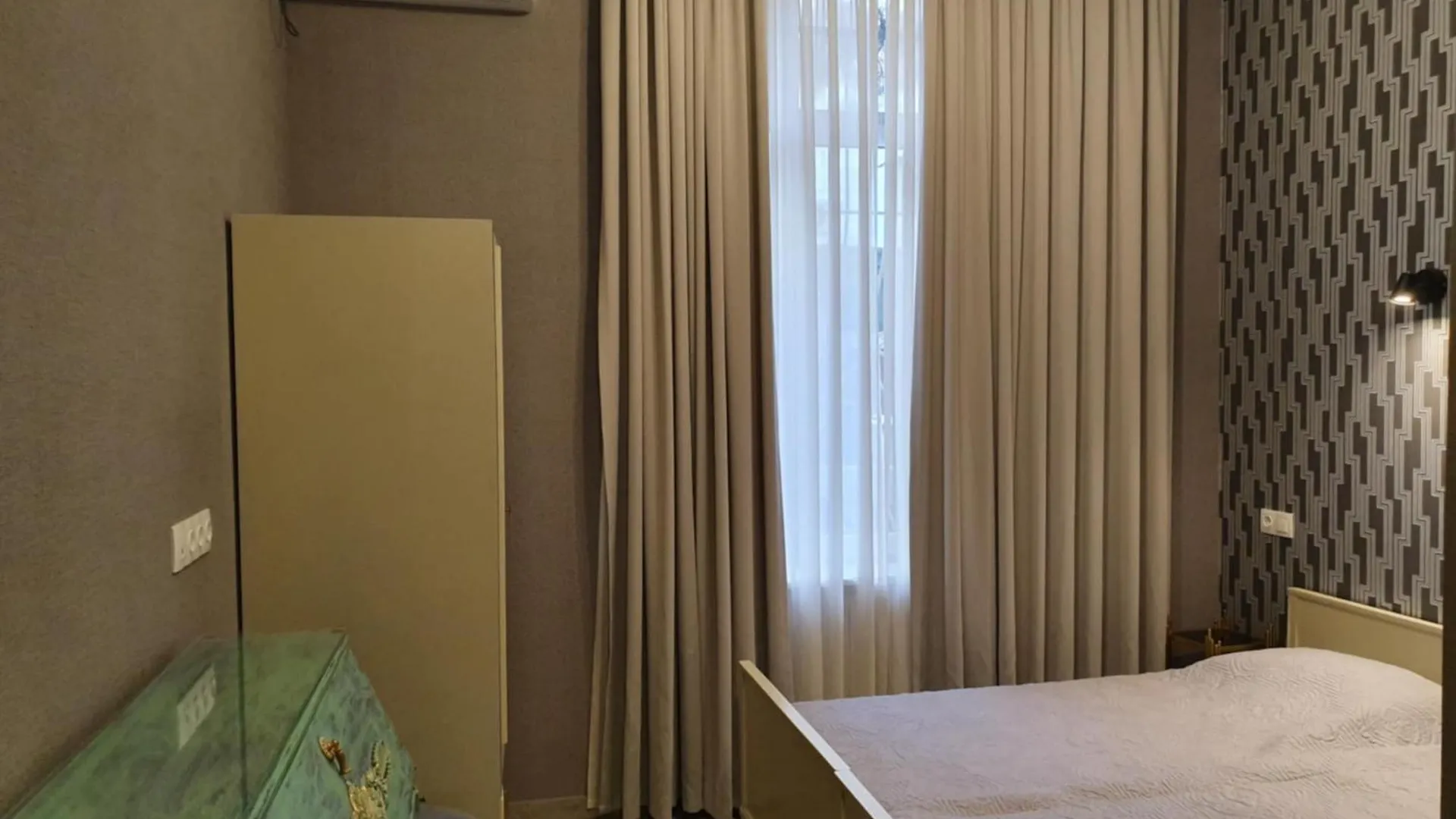 Premium Hostel In The Heart Of Tbilissi Géorgie