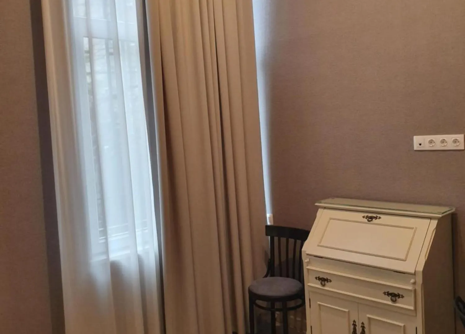 Premium Hostel In The Heart Of Tbilissi Maison d'hôtes