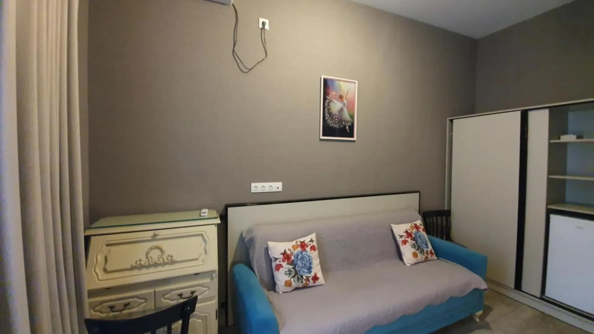 Premium Hostel In The Heart Of Tbilissi Maison d'hôtes
