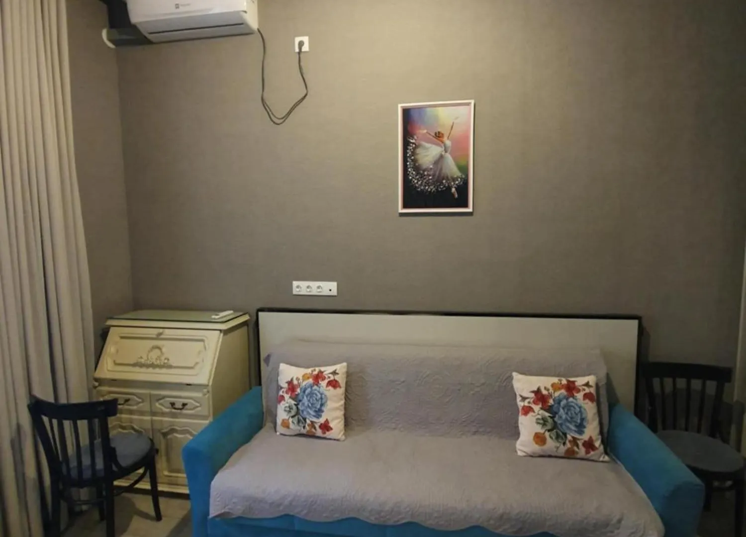 Maison d'hôtes Premium Hostel In The Heart Of Tbilissi